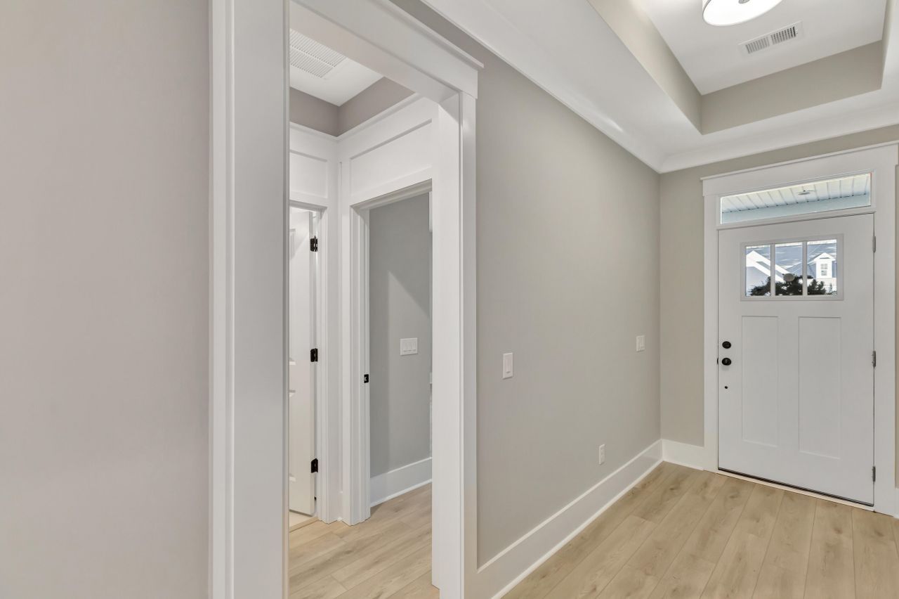 120 Black Stilt Way Photo 4