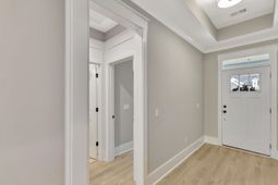 120 Black Stilt Way photo 4