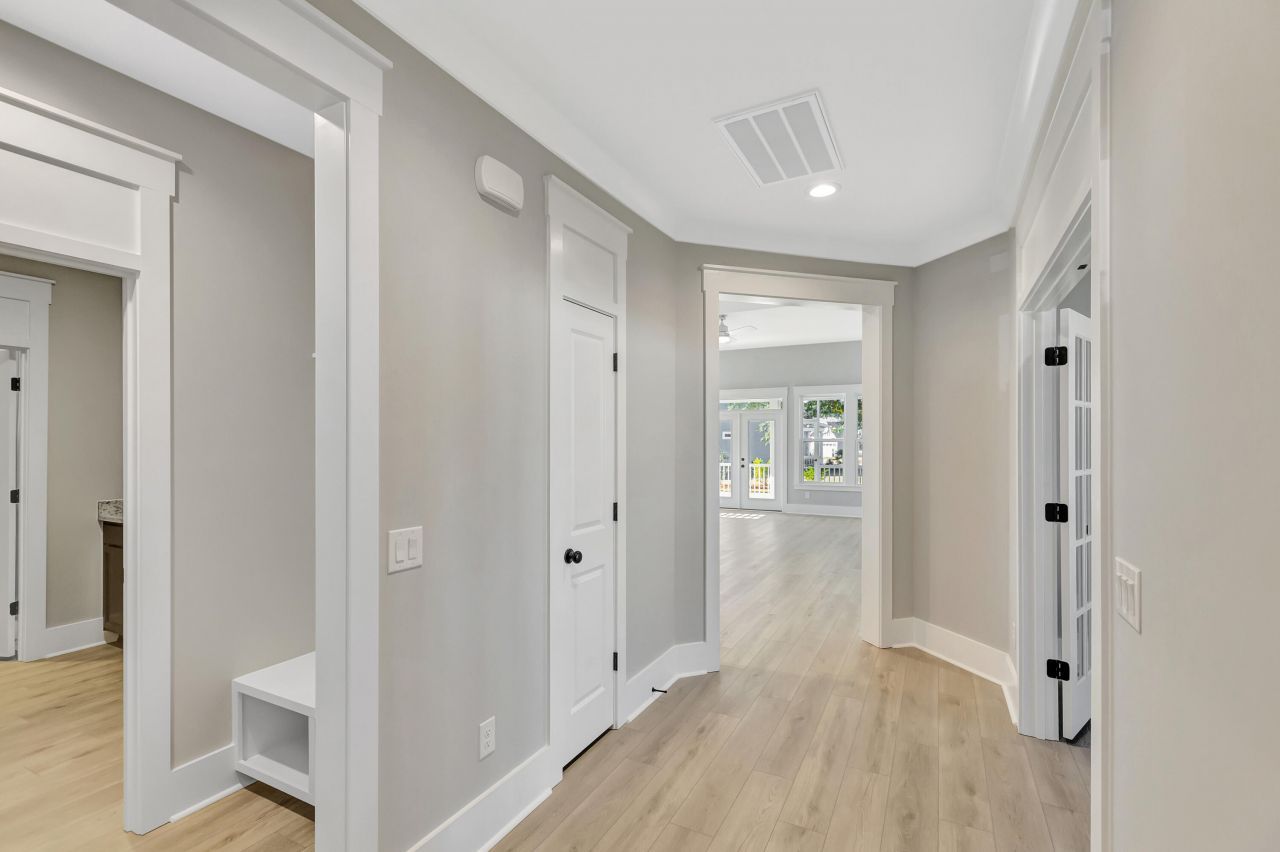 120 Black Stilt Way Photo 5