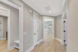 120 Black Stilt Way photo 4