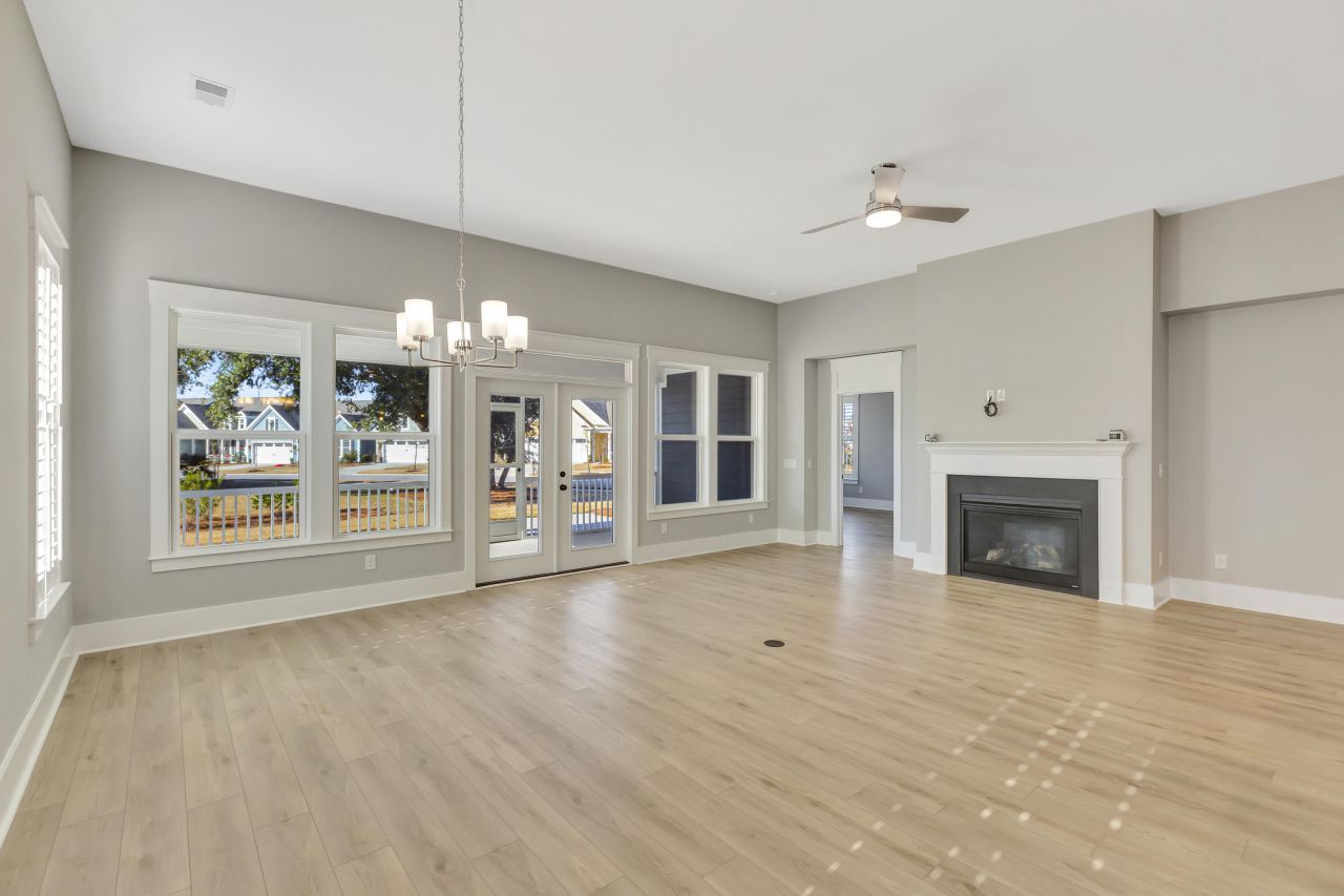 120 Black Stilt Way Photo 6