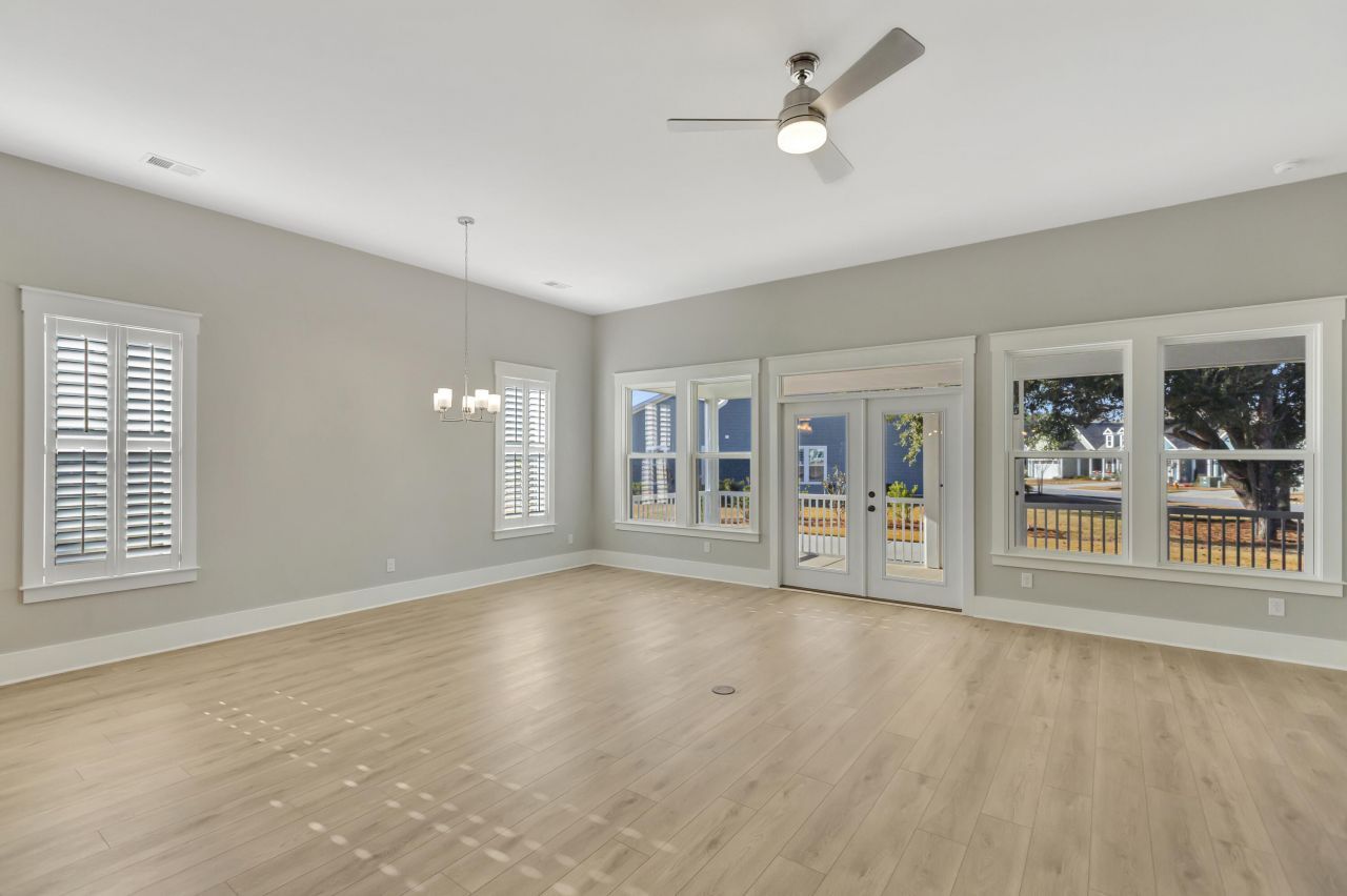 120 Black Stilt Way Photo 7