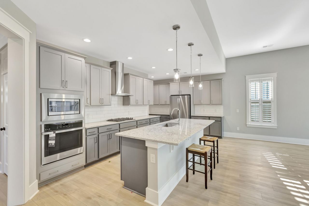 120 Black Stilt Way Photo 8