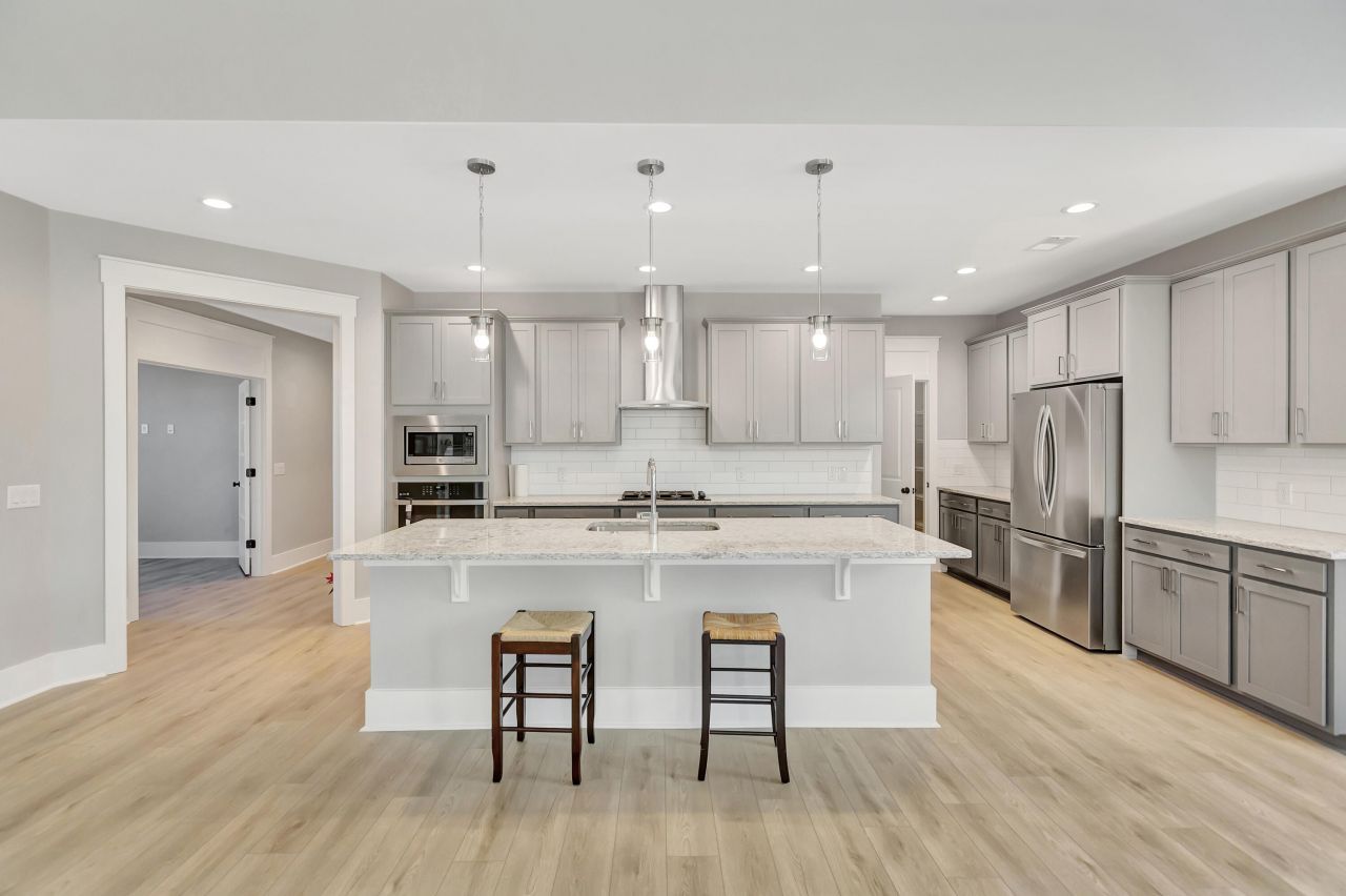 120 Black Stilt Way Photo 9