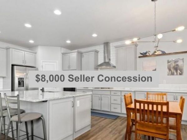 265 Hillspire Drive, Windsor, CO 80550