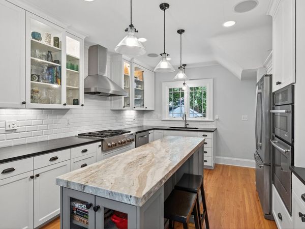 5019 Garfield Avenue, Minneapolis, MN 55419