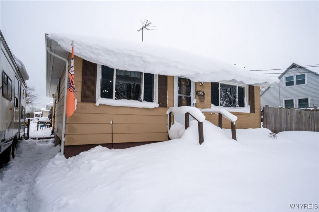 9374 Steffi Drive, Angola, NY 14006 Main Photo