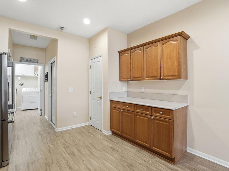 4183 Windsor Bridge Place, New Albany, OH 43054 Photo 10