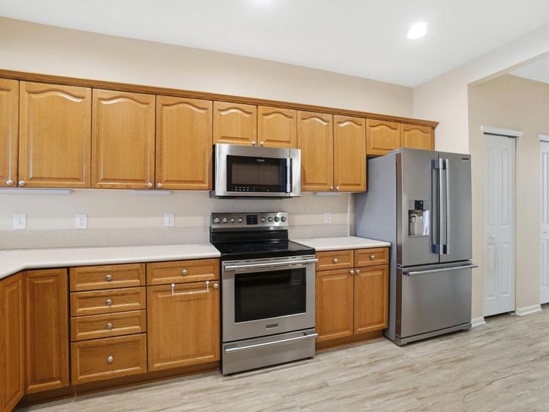 4183 Windsor Bridge Place, New Albany, OH 43054 Photo 12