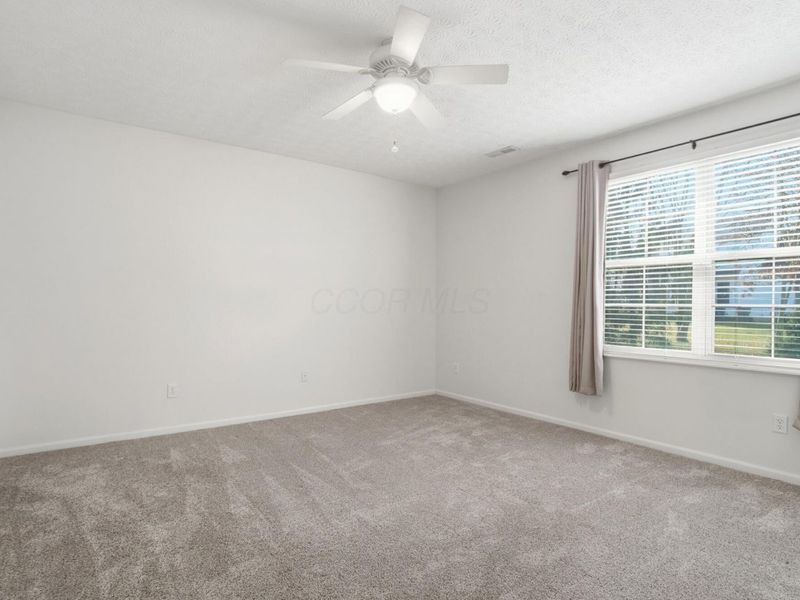 4183 Windsor Bridge Place, New Albany, OH 43054 Photo 13