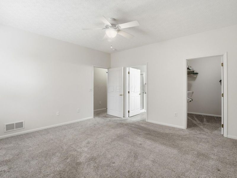 4183 Windsor Bridge Place, New Albany, OH 43054 Photo 15