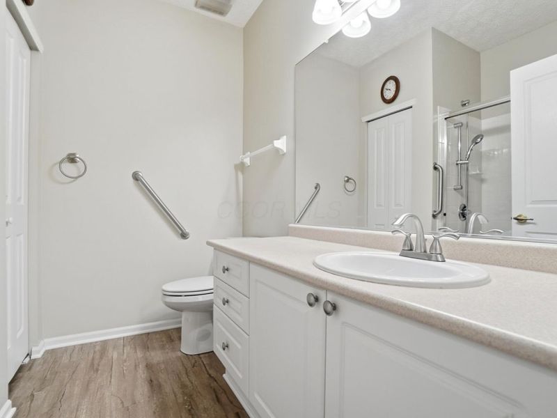 4183 Windsor Bridge Place, New Albany, OH 43054 Photo 16