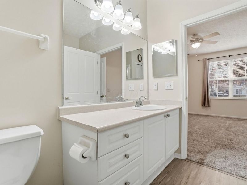 4183 Windsor Bridge Place, New Albany, OH 43054 Photo 17