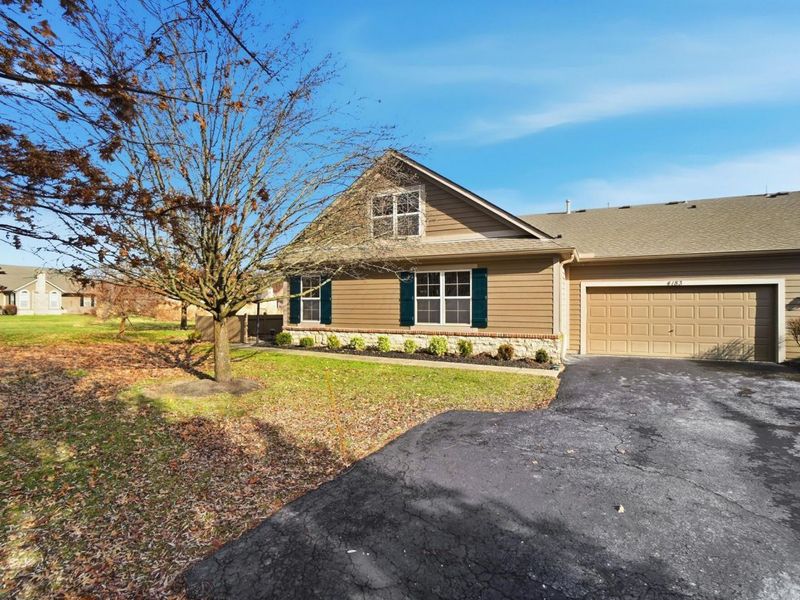 4183 Windsor Bridge Place, New Albany, OH 43054 Photo 2