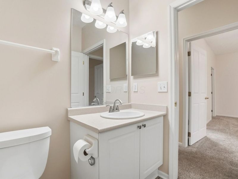 4183 Windsor Bridge Place, New Albany, OH 43054 Photo 20