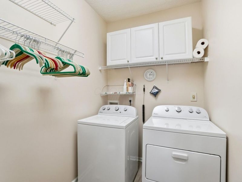 4183 Windsor Bridge Place, New Albany, OH 43054 Photo 21