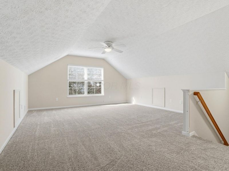 4183 Windsor Bridge Place, New Albany, OH 43054 Photo 22