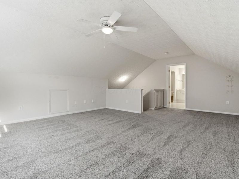 4183 Windsor Bridge Place, New Albany, OH 43054 Photo 23