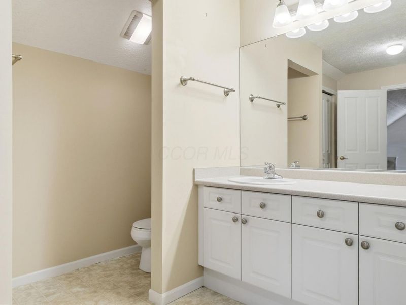 4183 Windsor Bridge Place, New Albany, OH 43054 Photo 24