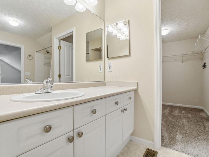 4183 Windsor Bridge Place, New Albany, OH 43054 Photo 25