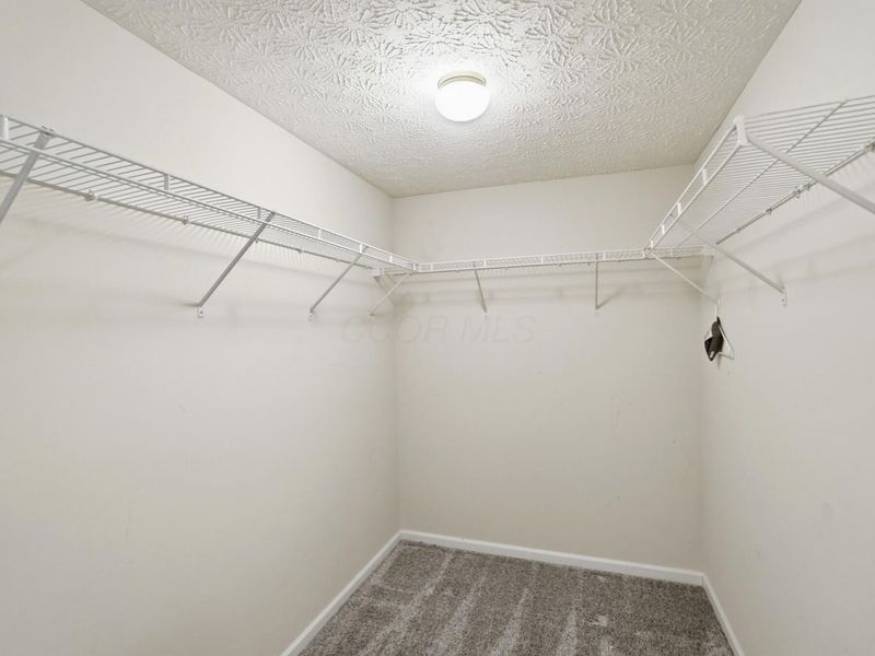 4183 Windsor Bridge Place, New Albany, OH 43054 Photo 26