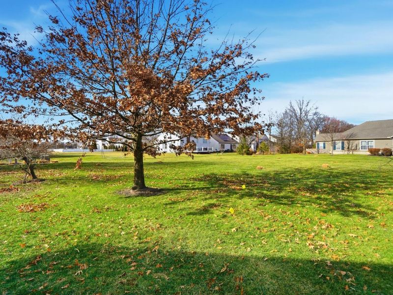 4183 Windsor Bridge Place, New Albany, OH 43054 Photo 28