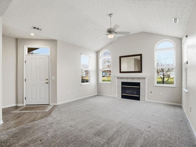 4183 Windsor Bridge Place, New Albany, OH 43054 Photo 4