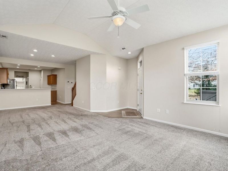 4183 Windsor Bridge Place, New Albany, OH 43054 Photo 6