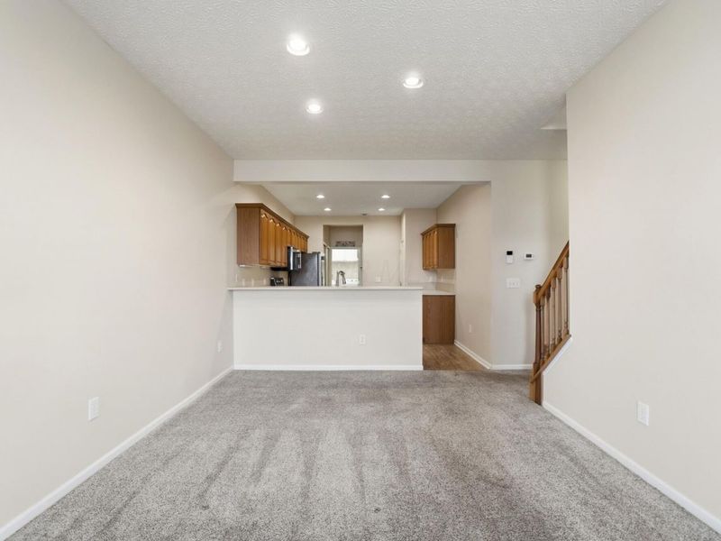 4183 Windsor Bridge Place, New Albany, OH 43054 Photo 7