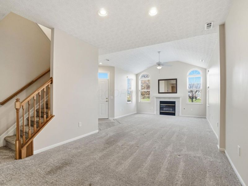 4183 Windsor Bridge Place, New Albany, OH 43054 Photo 8