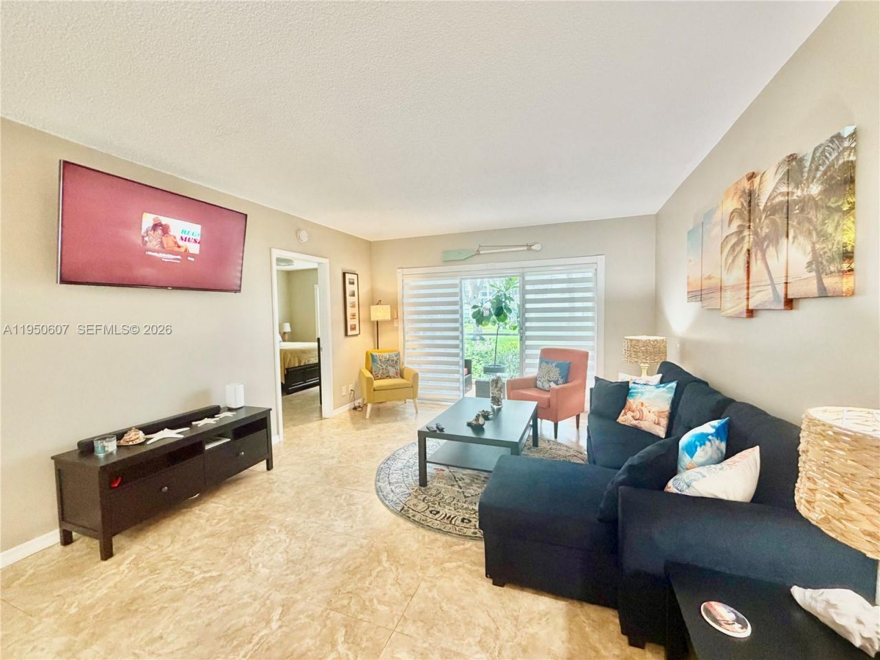 1501 S Ocean Blvd, Unit 110, Lauderdale by the Sea, FL 33062 Photo