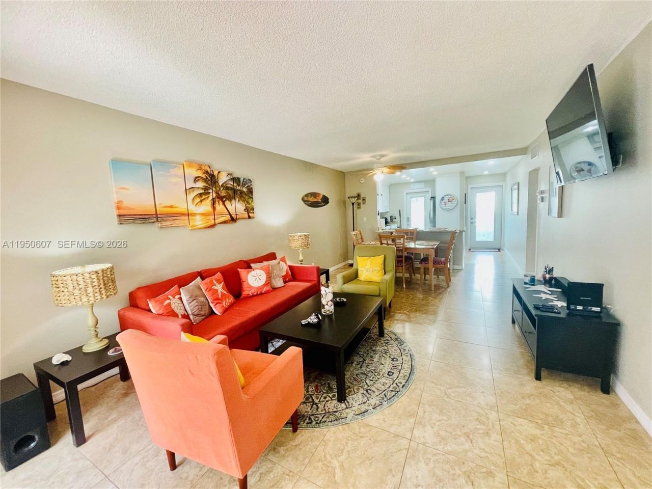 1501 S Ocean Blvd , Unit 110, Lauderdale by the Sea, FL 33062 Photo