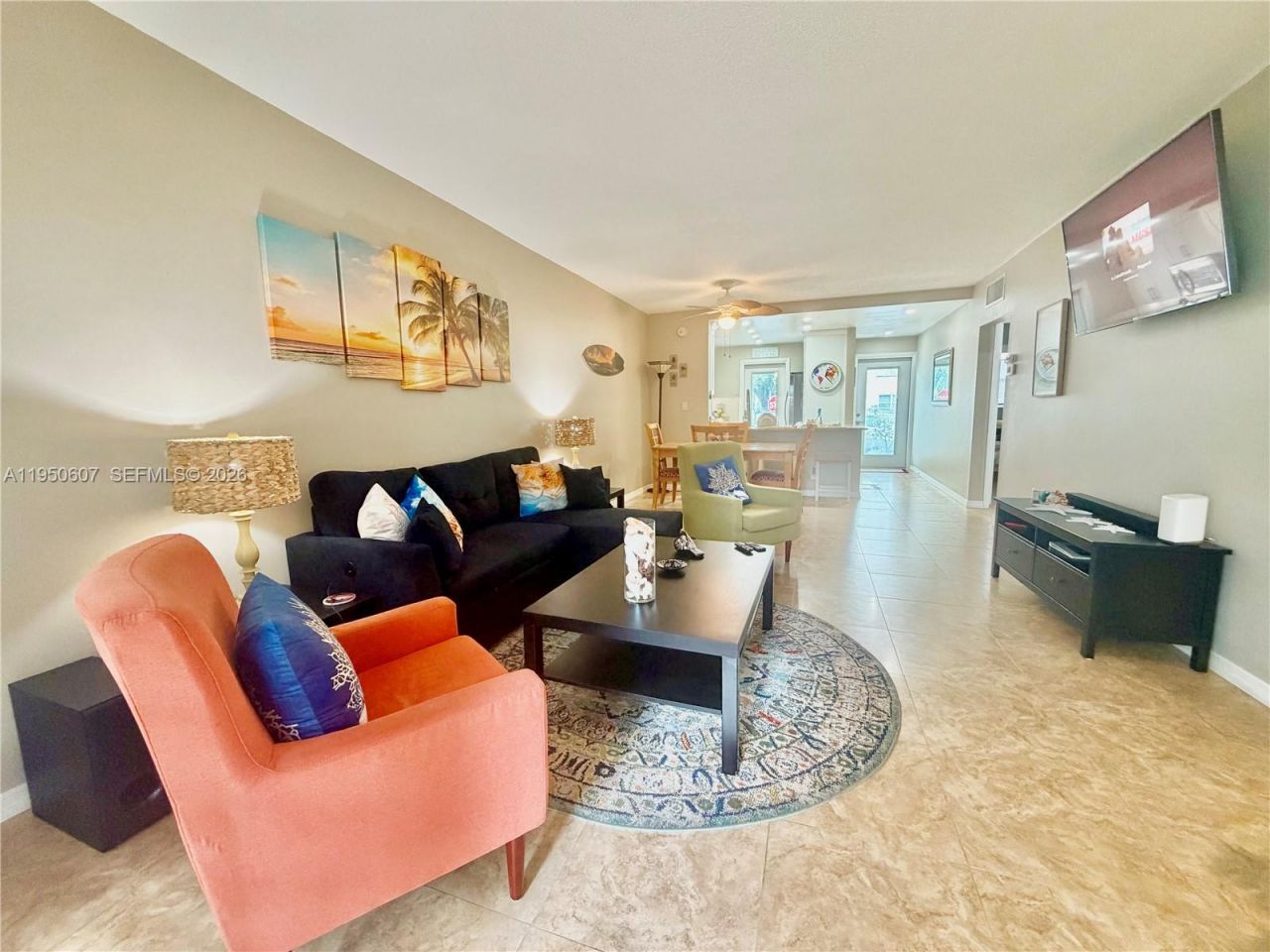 1501 S Ocean Blvd, Unit 110, Lauderdale by the Sea, FL 33062 Photo