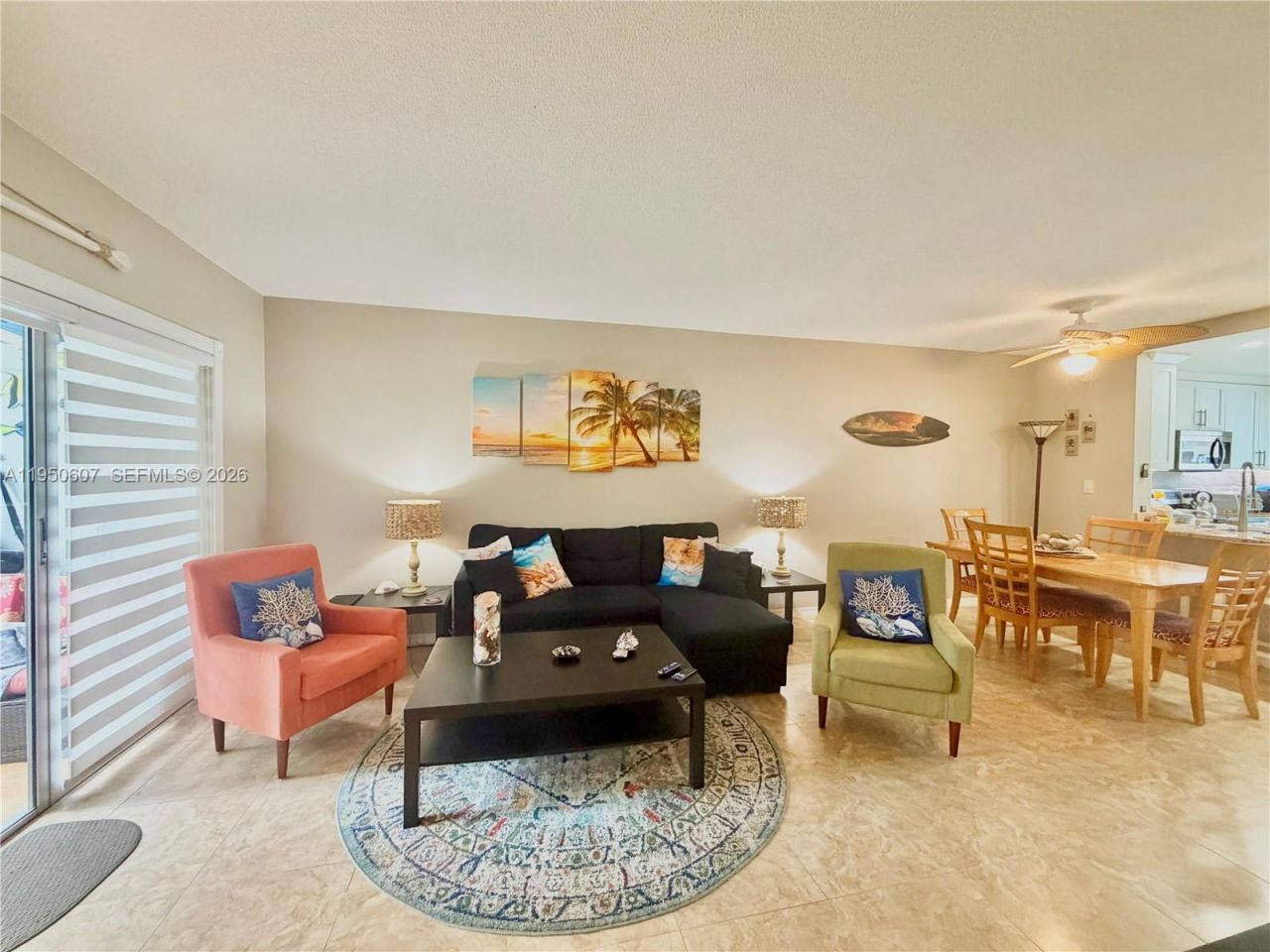 1501 S Ocean Blvd, Unit 110, Lauderdale by the Sea, FL 33062 Photo