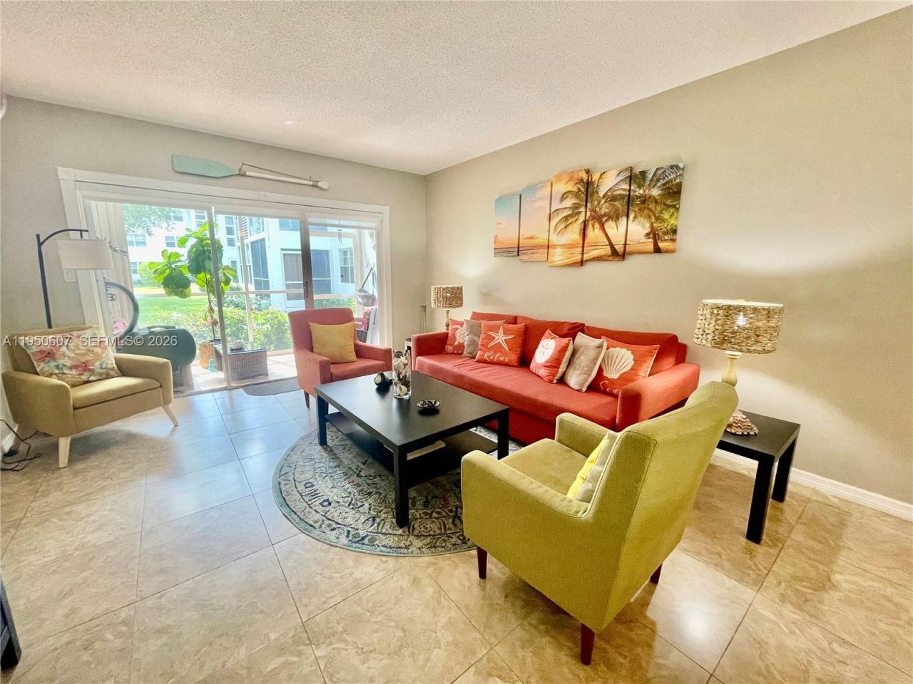1501 S Ocean Blvd , Unit 110, Lauderdale by the Sea, FL 33062 Photo