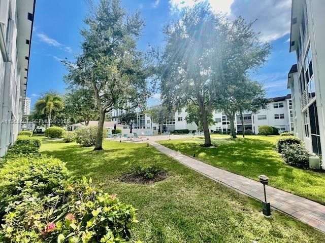 1501 S Ocean Blvd, Unit 110, Lauderdale by the Sea, FL 33062 Photo