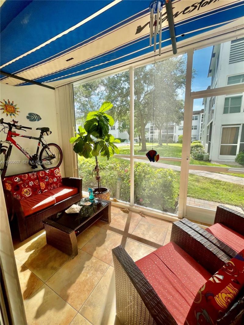 1501 S Ocean Blvd , Unit 110, Lauderdale by the Sea, FL 33062 Photo