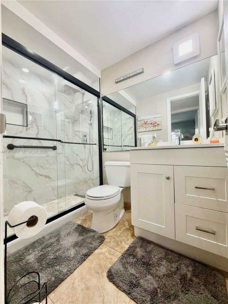 1501 S Ocean Blvd, Unit 110, Lauderdale by the Sea, FL 33062 Photo