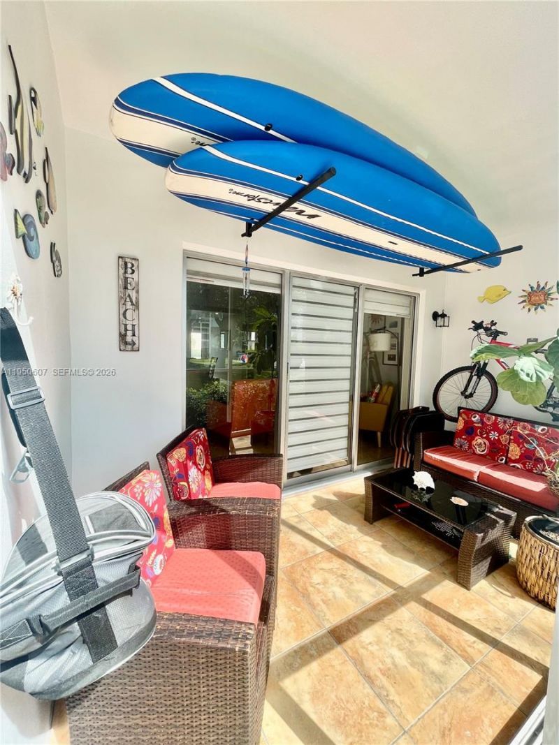 1501 S Ocean Blvd , Unit 110, Lauderdale by the Sea, FL 33062 Photo