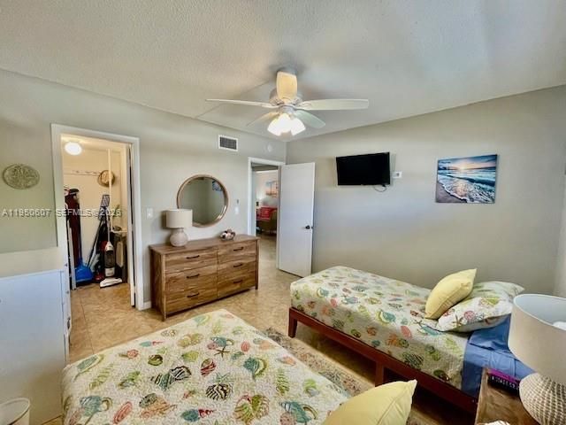 1501 S Ocean Blvd , Unit 110, Lauderdale by the Sea, FL 33062 Photo