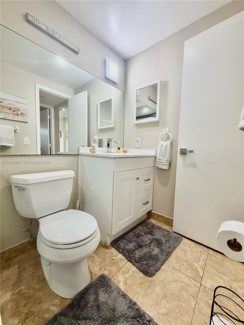 1501 S Ocean Blvd, Unit 110, Lauderdale by the Sea, FL 33062 Photo