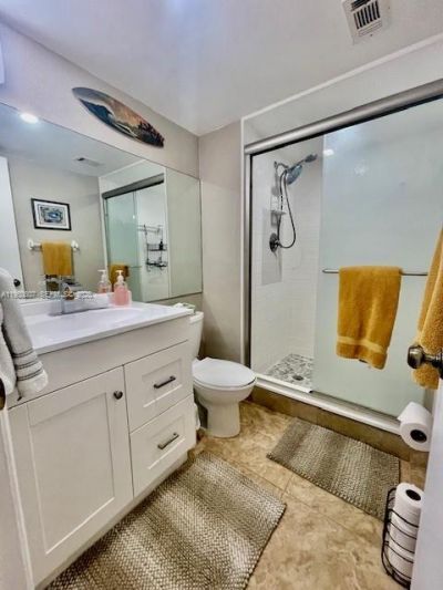 1501 S Ocean Blvd , Unit 110, Lauderdale by the Sea, FL 33062 Photo