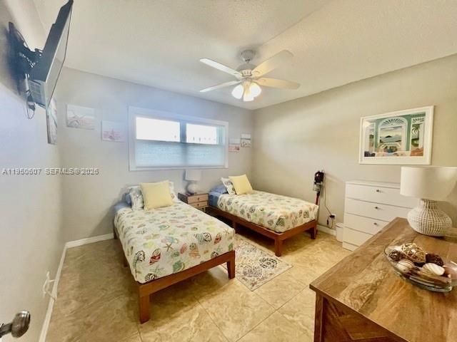 1501 S Ocean Blvd, Unit 110, Lauderdale by the Sea, FL 33062 Photo
