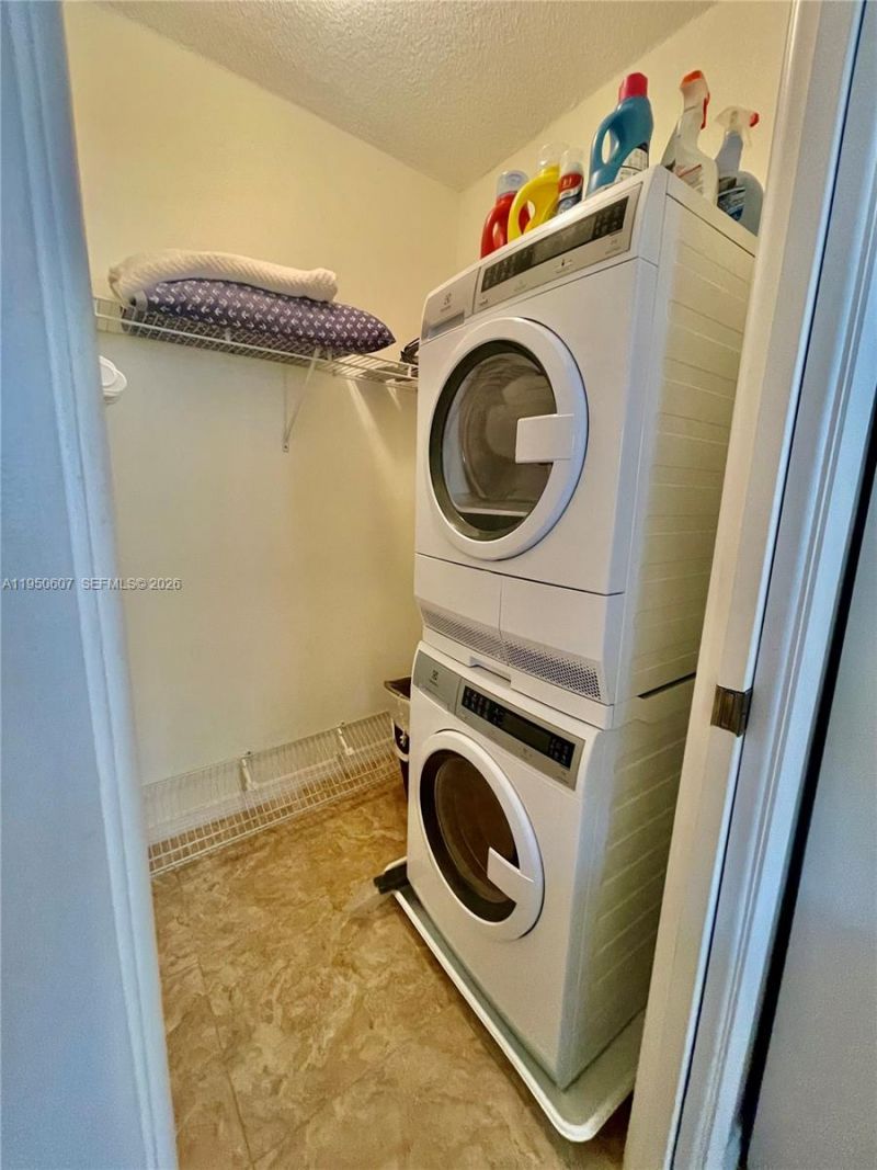 1501 S Ocean Blvd , Unit 110, Lauderdale by the Sea, FL 33062 Photo