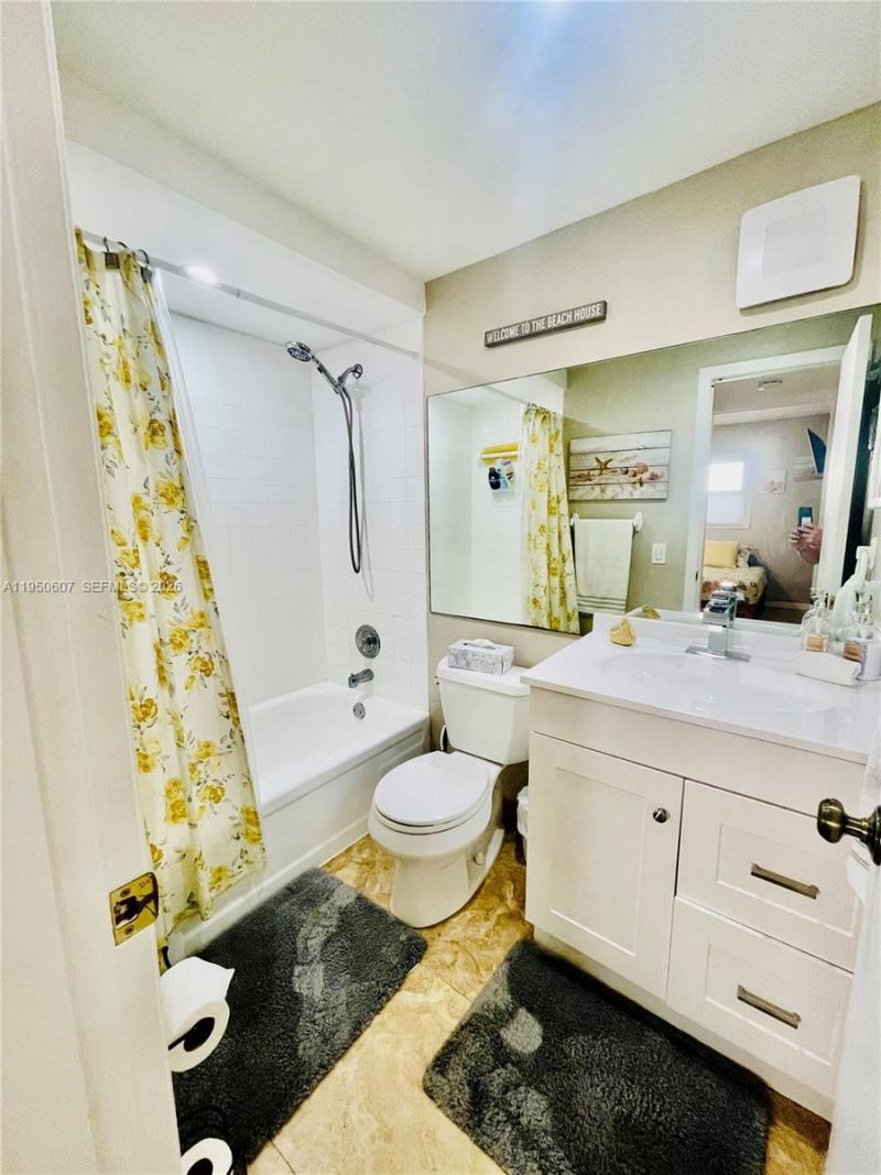 1501 S Ocean Blvd , Unit 110, Lauderdale by the Sea, FL 33062 Photo