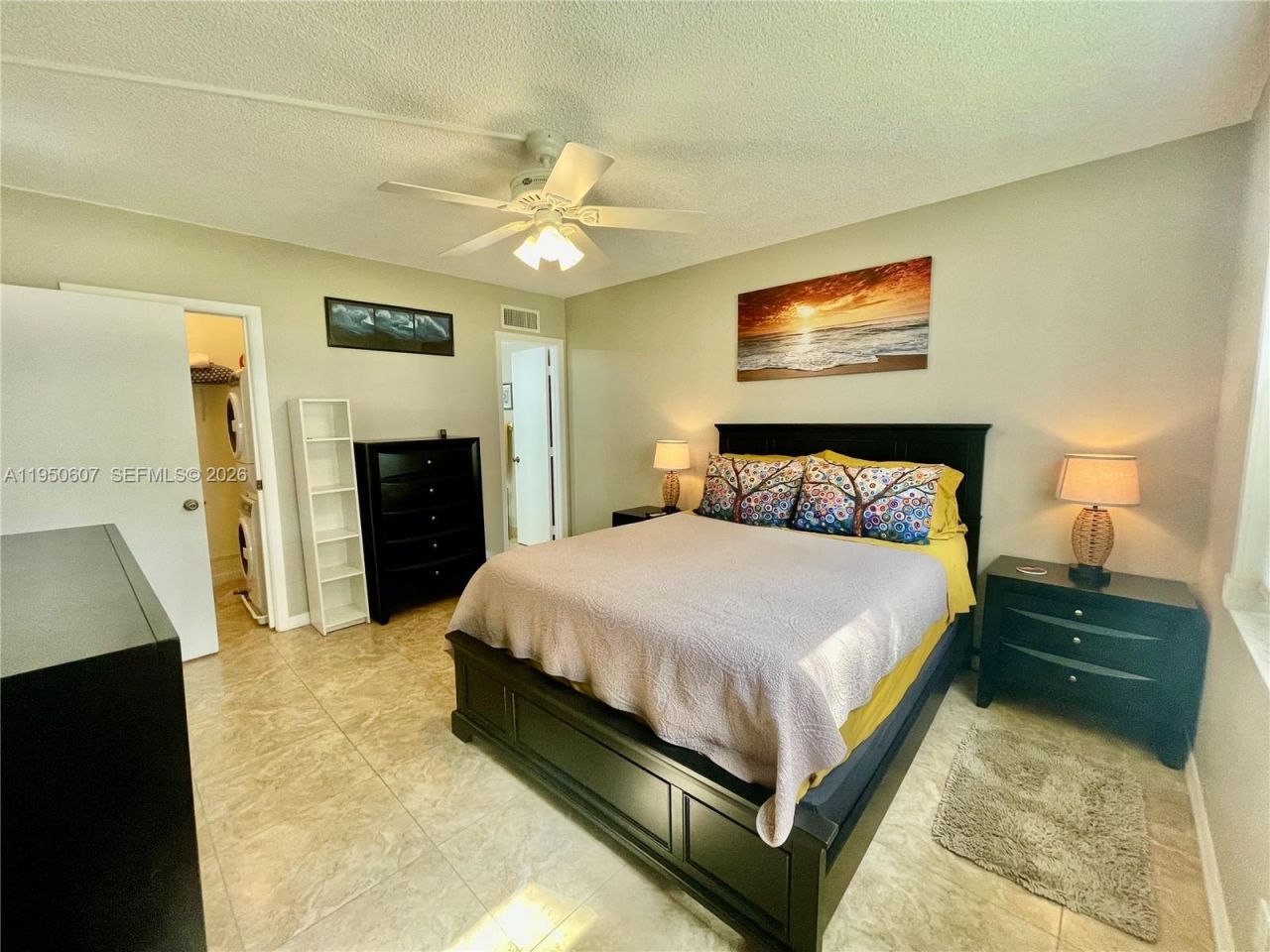 1501 S Ocean Blvd , Unit 110, Lauderdale by the Sea, FL 33062 Photo