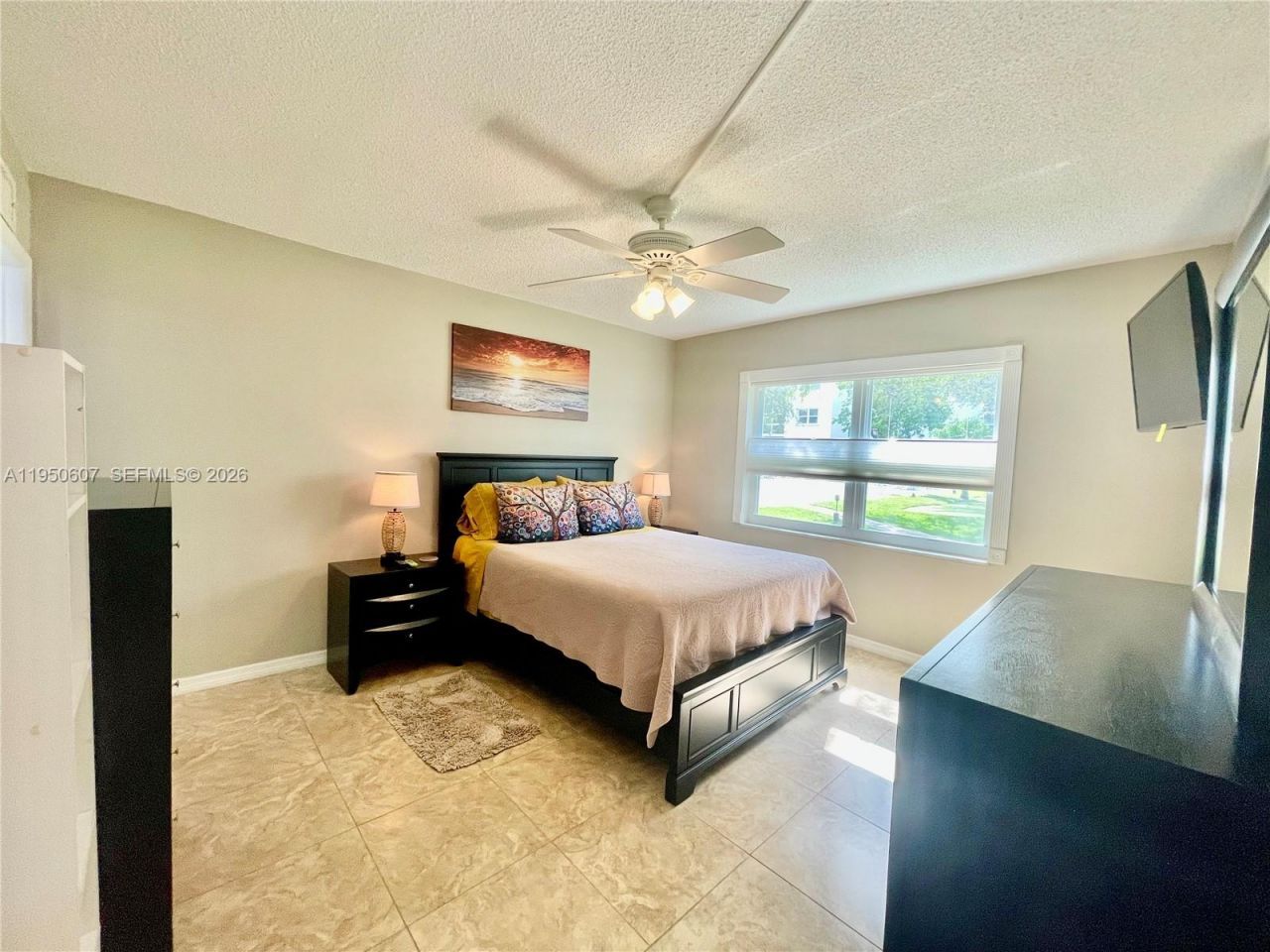 1501 S Ocean Blvd , Unit 110, Lauderdale by the Sea, FL 33062 Photo