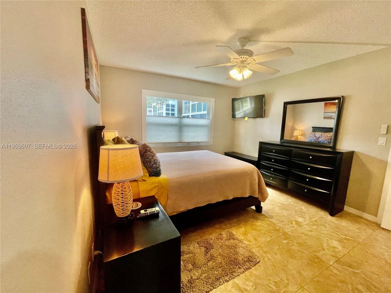 1501 S Ocean Blvd , Unit 110, Lauderdale by the Sea, FL 33062 Photo