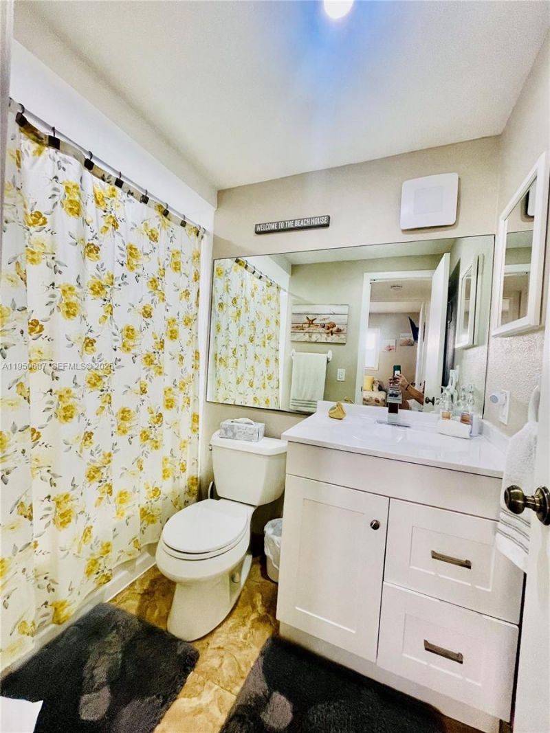 1501 S Ocean Blvd , Unit 110, Lauderdale by the Sea, FL 33062 Photo