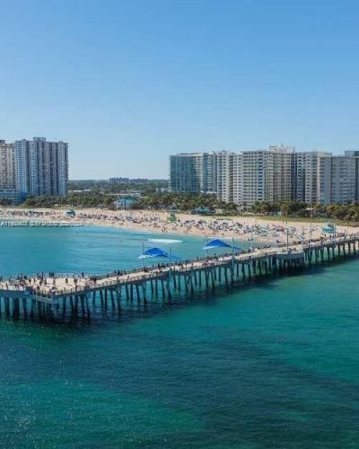 1501 S Ocean Blvd , Unit 110, Lauderdale by the Sea, FL 33062 Photo